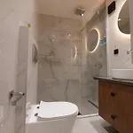 Apartment Aristotelous Konstantinos *